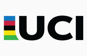 Tissot e il ciclismo mondiale UCI