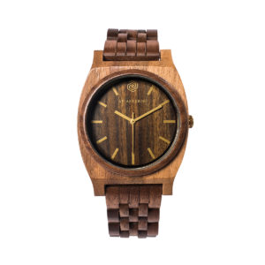 ab-aeterno-watches-1200px-horizon-collection-unisex-journey-gold