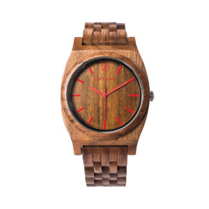ab-aeterno-watches-1200px-horizon-collection-unisex-journey-red