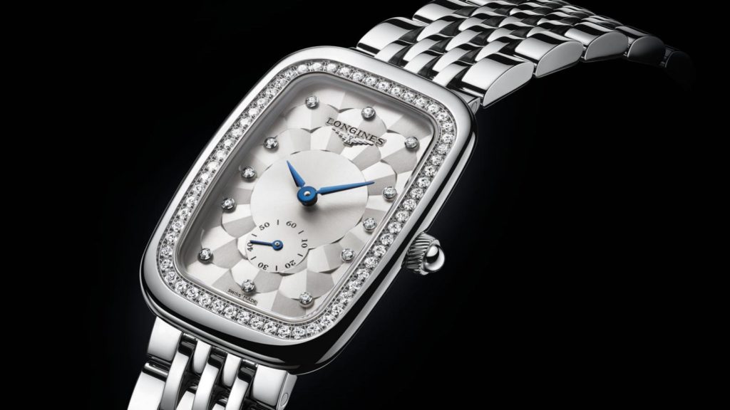 news-longines-presented-its-latest-equestrian-watch-in-its-new-parisian-boutique-06-1600x900