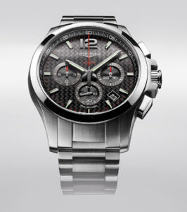 Longines_Conquest_VHP_chrono_soldier_1000
