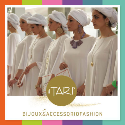 Tarì Bijoux&Accessorio Fashion