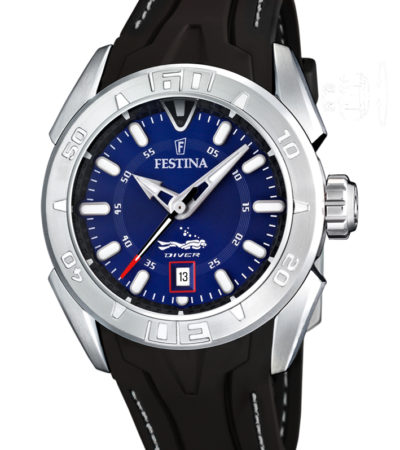 FESTINA SPORT COLLECTION