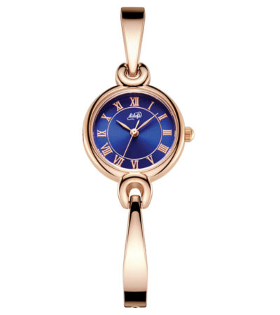 Voilà “J’Adore”, la new collection di orologi firmata Didofà