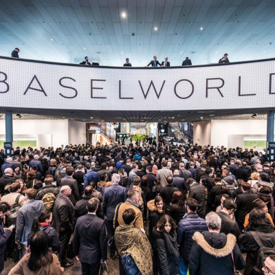 Baselworld 2018 tira le somme