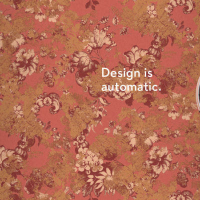 Tissot, Design is automatic al Fuori Salone