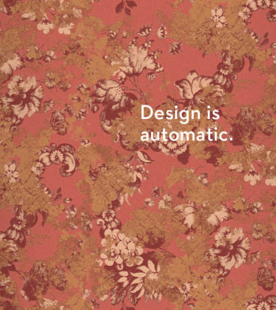 Tissot, Design is automatic al Fuori Salone