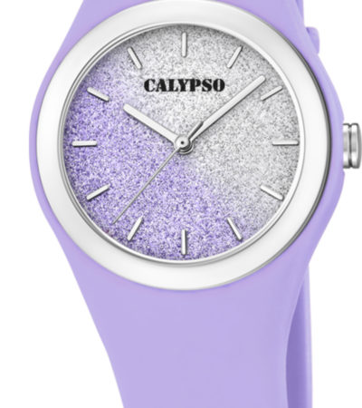 Collezione Trendy per Calypso Watches