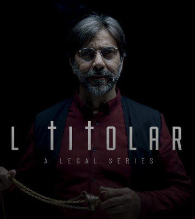 “Legal series” Confcommercio sceglie l’ironia
