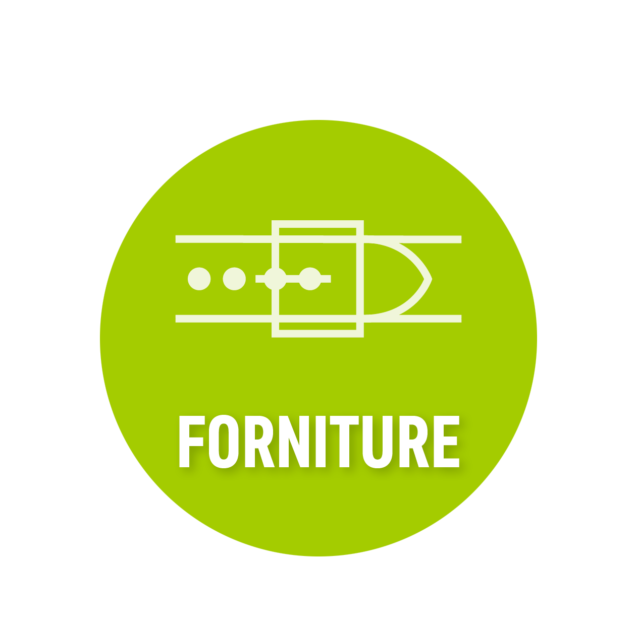 Forniture