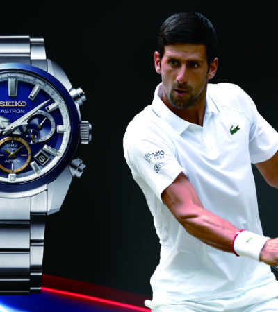 Novak Djokovic vince gli Australian Open Con questo ottavo successo il tennista scrive una nuova pagina di storia