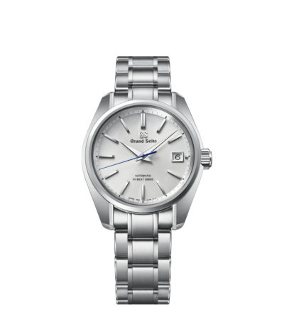 GRAND SEIKO, COLLEZIONE HERITAGE CALIBRO HI-BEAT 9S85