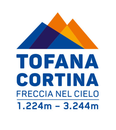 I Mondiali di Cortina 2021 sulle piste Druscié A e B