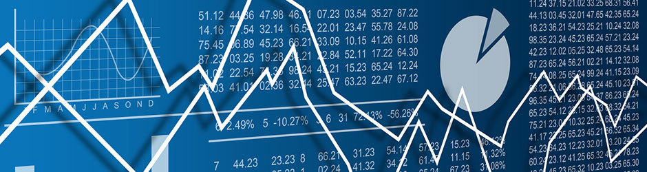 IL MERCATO DEGLI OROLOGI IN ITALIA – Presentati i dati 2020
