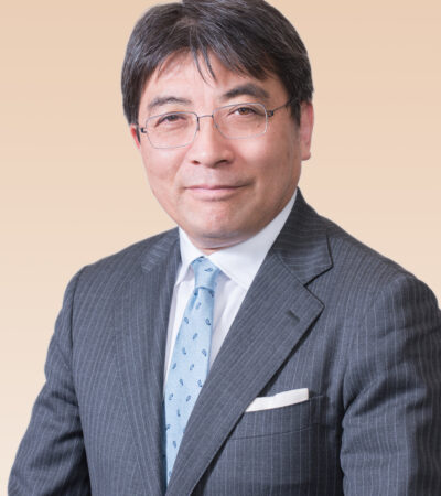 Aiko Naito Nuovo Presidente di Seiko Watch Corporation