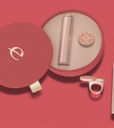 Packaging Premiére webinar: Il lusso perfetto – cosmetica e profumeria