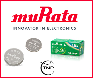 https://tempitalia.com/it/57-batterie-silver-oxide-murata