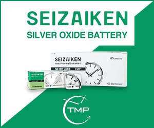 https://tempitalia.com/it/54-batterie-silver-oxide-seizaiken