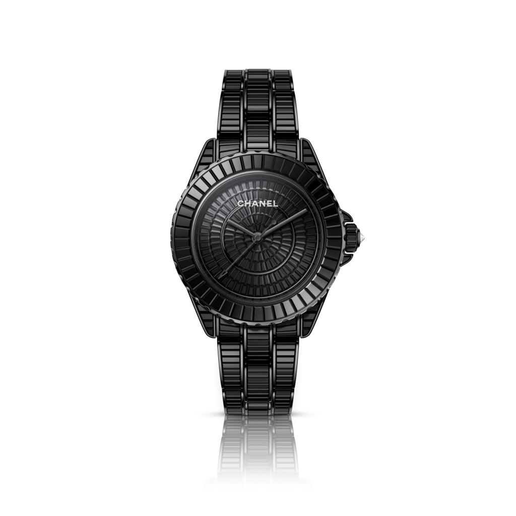 Best New Watches Debuted By CHANEL At Watches & Wonders 2022