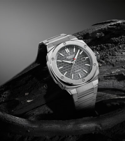 Alpina Watches Novelties at Watches and Wonders Geneva 2023