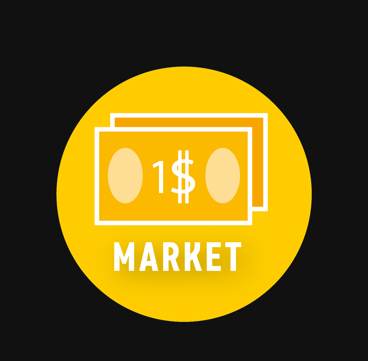 Market