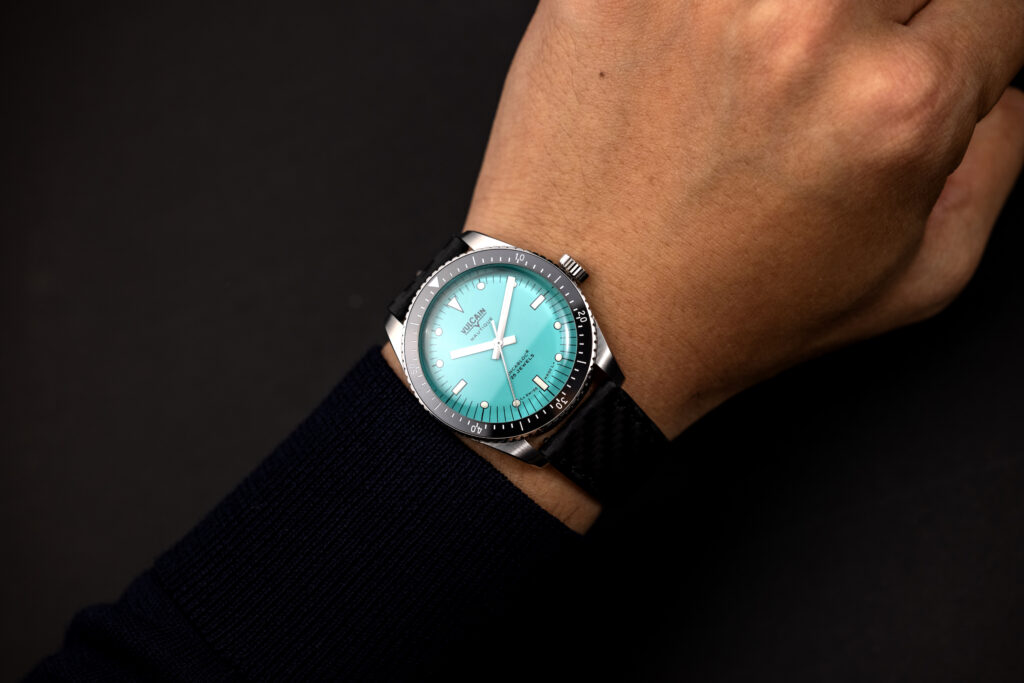 Liu Jo Luxury entra nel mercato degli smartwatch, La Clessidra dal 1945