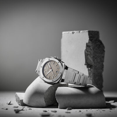 Alpina presents its novelties at Watches and Wonders Geneva