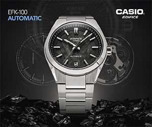 https://www.casio.com/it/watches/edifice/products/collection/automatic/efk-100/