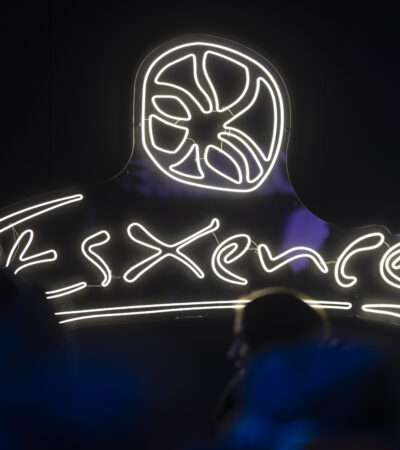 Esxence porta l’eccellenza della profumeria artistica a Hong Kong con il debutto di EXPLORERS by Esxence