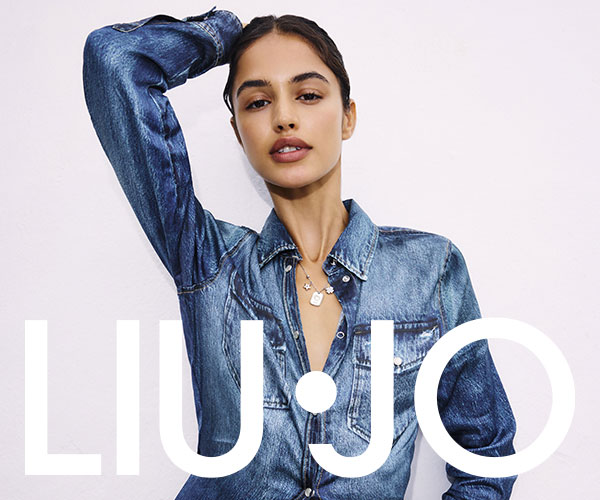 https://www.liujo.com/it/