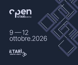 https://www.tari.it/