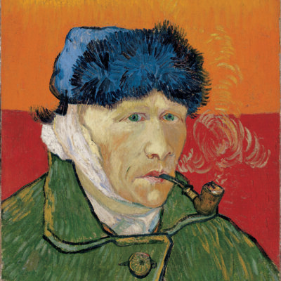 LA FONDATION LOUIS VUITTON INAUGURA LA NUOVA MOSTRA “GUSTAVE FAYET: COLLEZIONISTA – CREATORE”